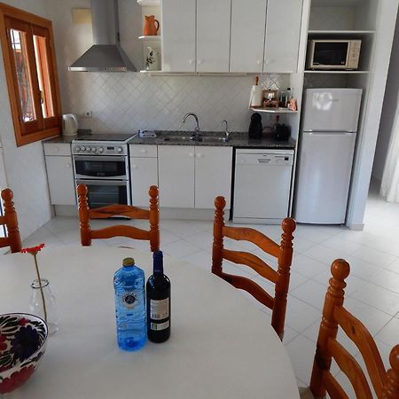 Villa Carfax Orba Exterior photo