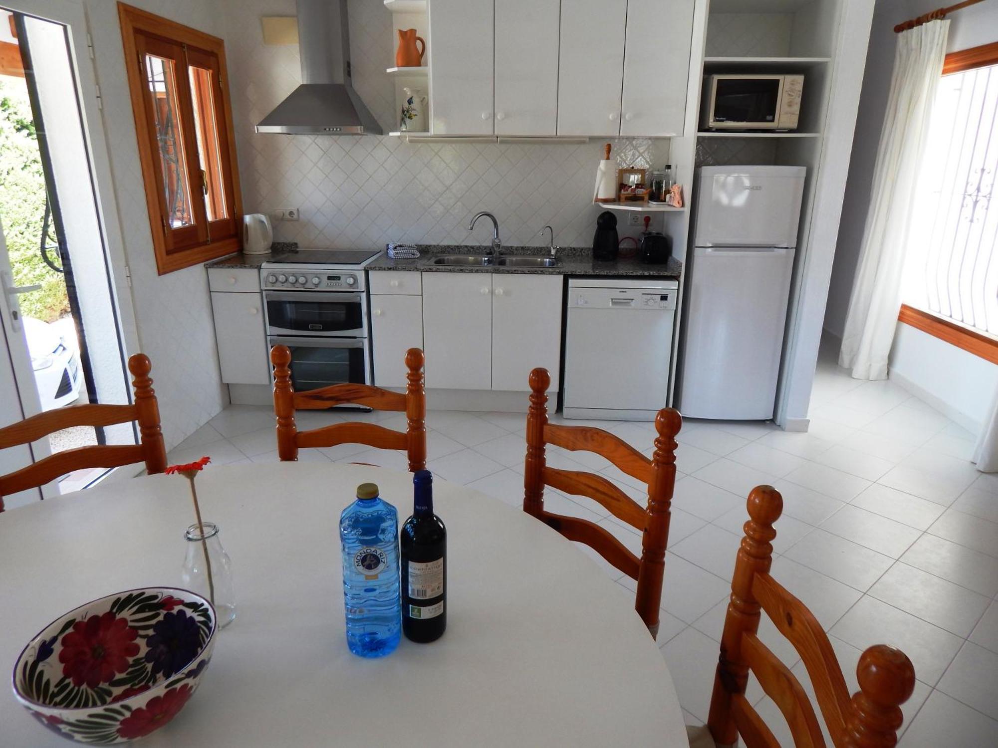 Villa Carfax Orba Exterior photo