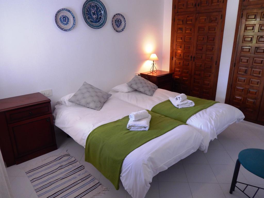 Villa Carfax Orba Exterior photo